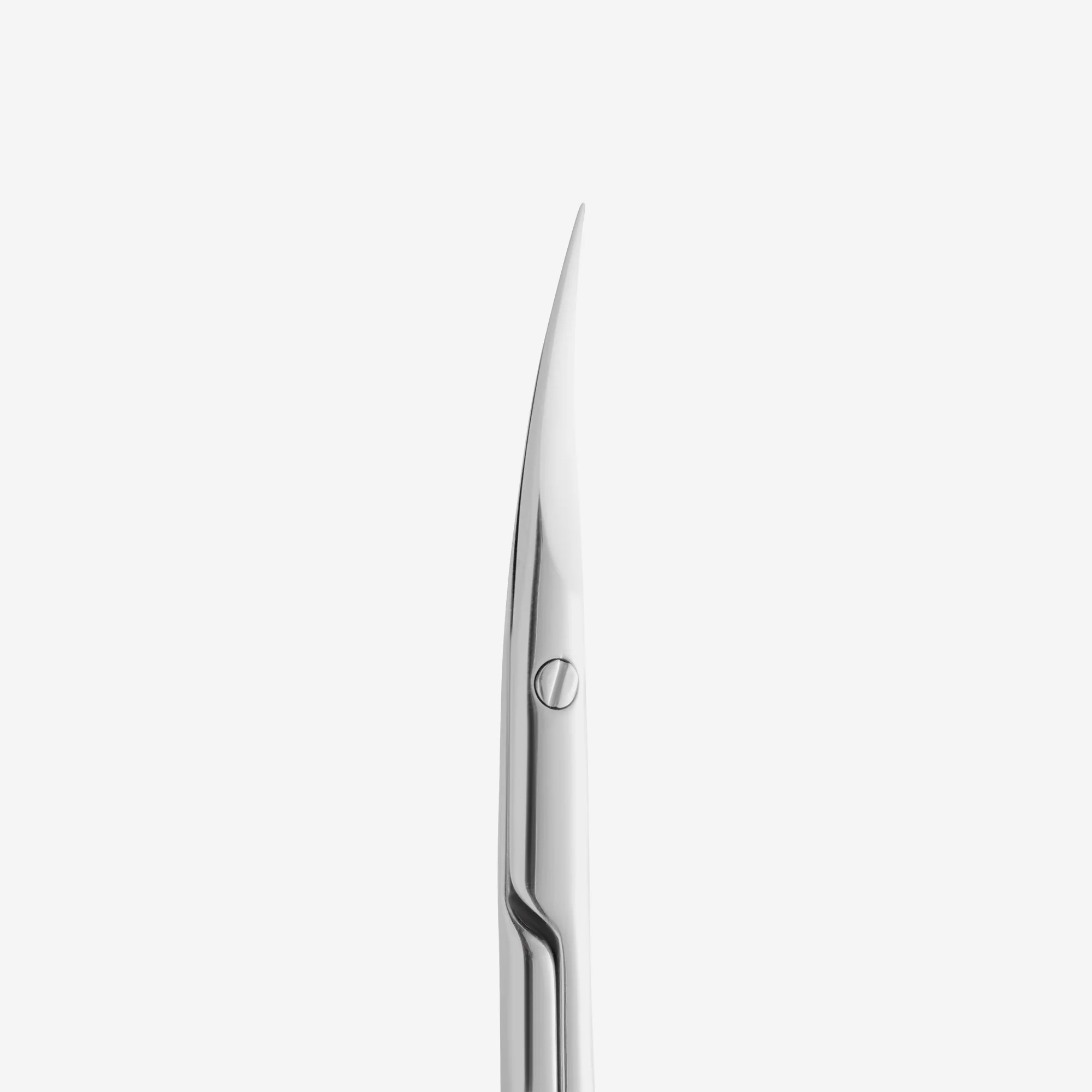 Professional Cuticle Scissors EXPERT 50 TYPE 3 - Image 3