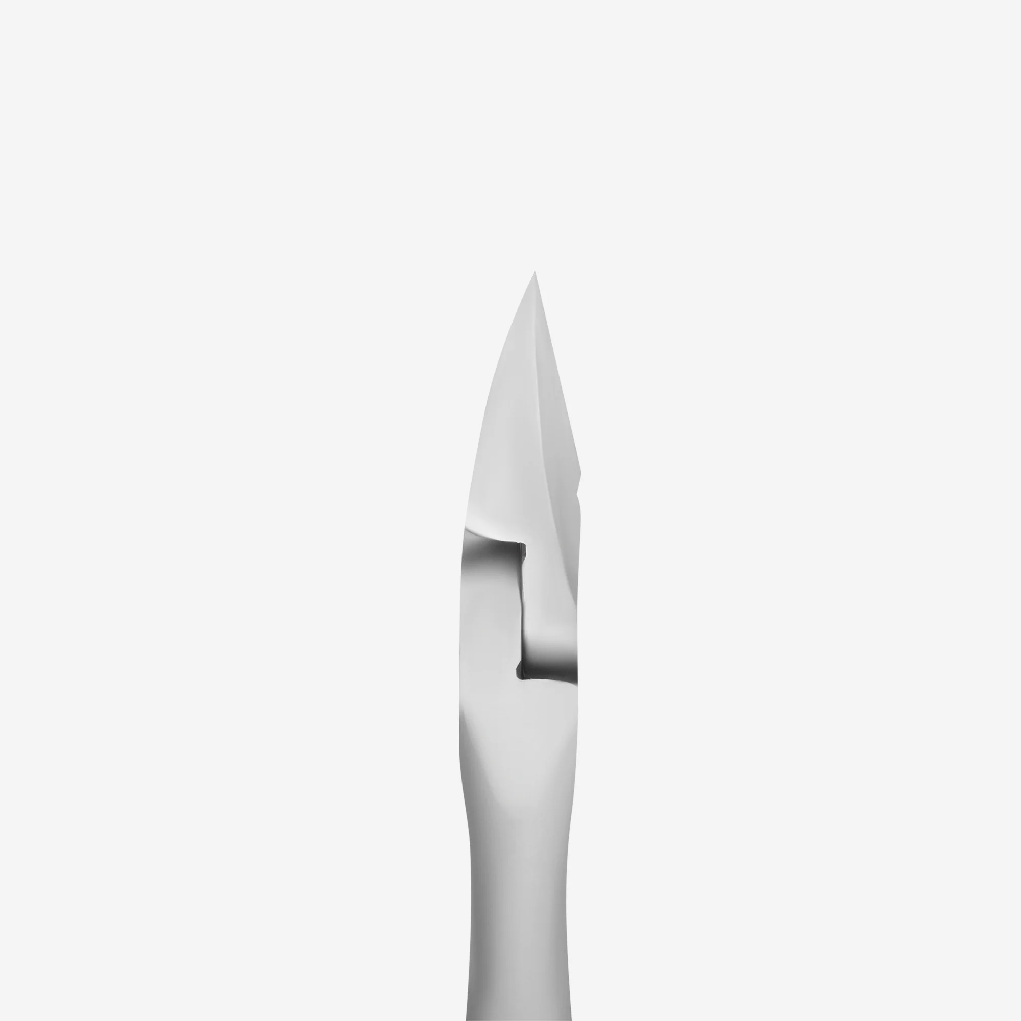 Professional nail nippers SMART 70 14 mm - Image 2