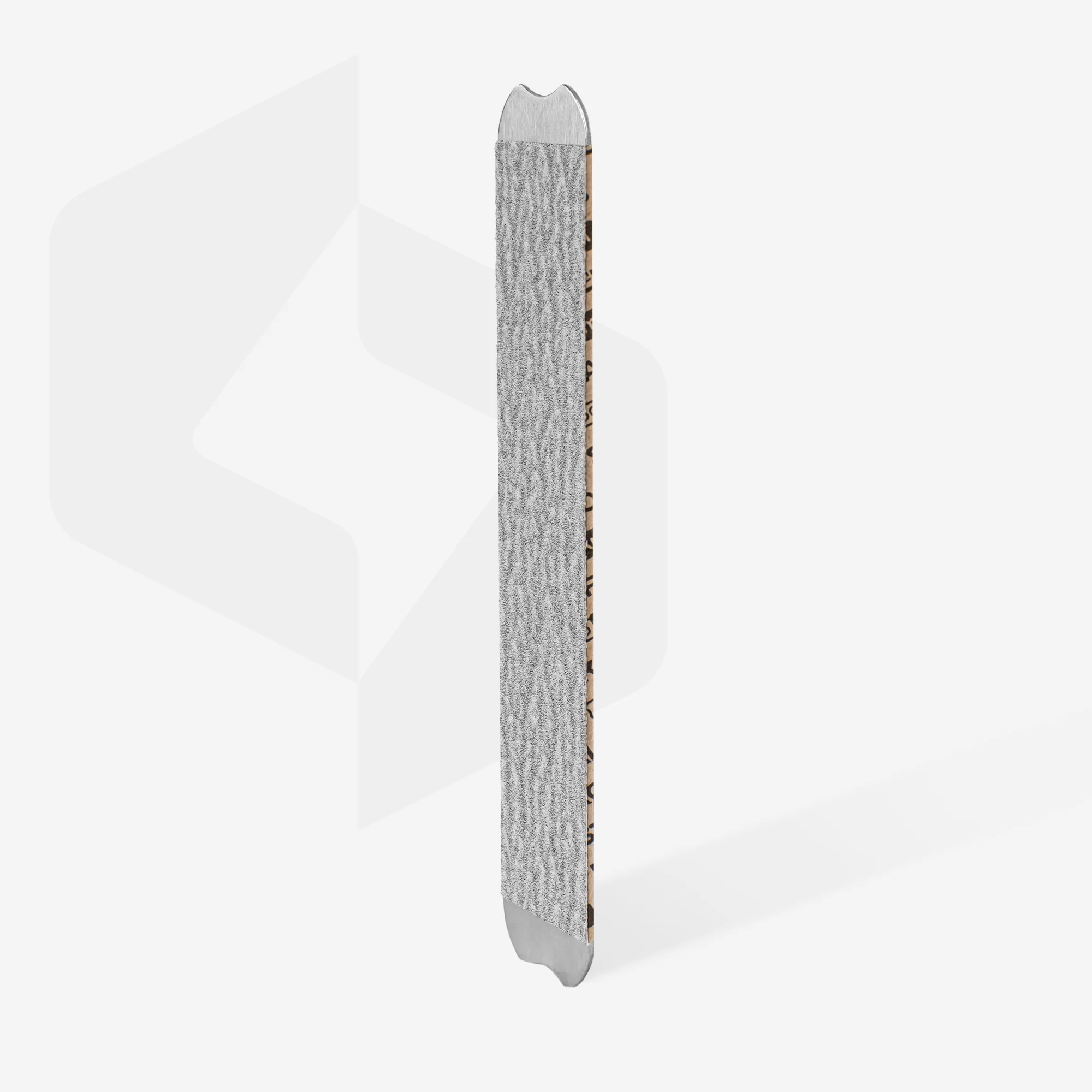 Refill Files papmAm SMART 22 150 Grit (50 pcs) - Image 2