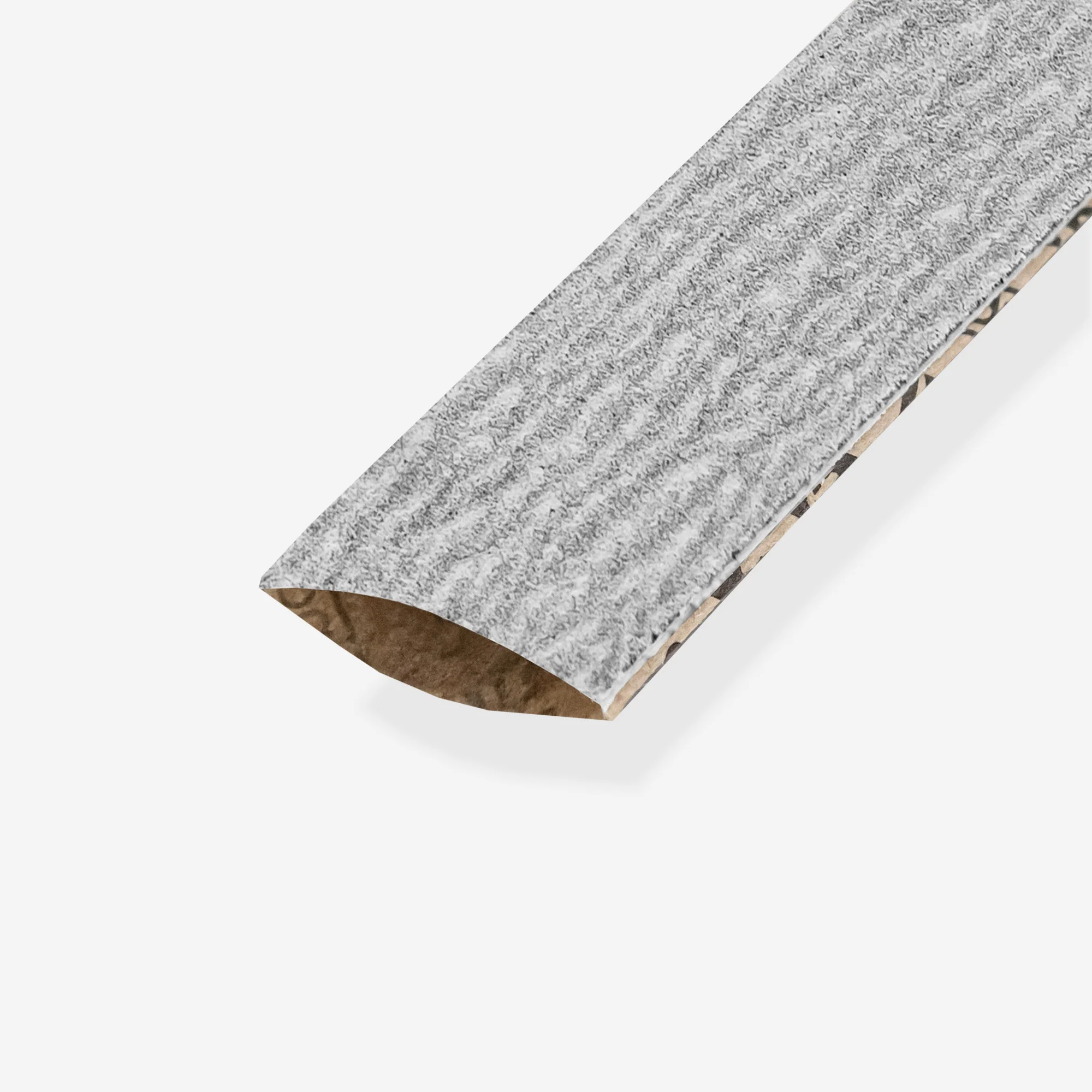 Refill Files papmAm SMART 22 150 Grit (50 pcs) - Image 3