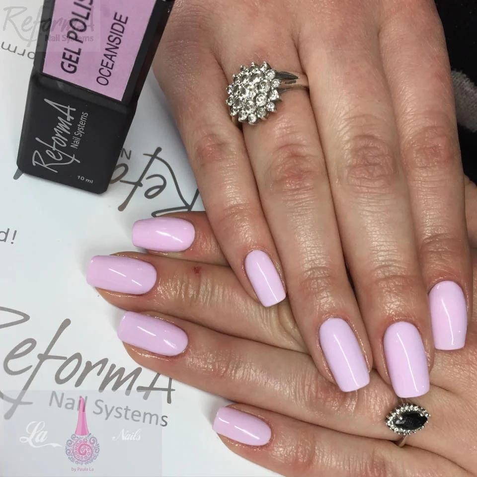 ReformA - Manicure Mat - White - Image 3